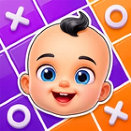 Biểu tượng My Mom Life Simulator Game